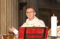Monsignor Marco Prastaro Vescovo di Asti_315